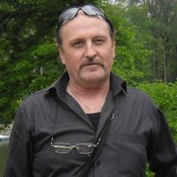 Отзыв от Иннокентий - Виза Destination Thailand