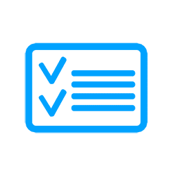 Временная Регистрация в Домодедово Временная Регистрация в Домодедово