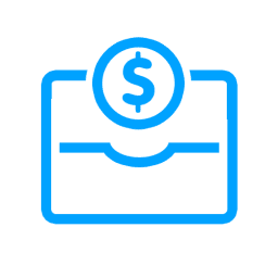 Временная Регистрация в Домодедово Временная Регистрация в Домодедово